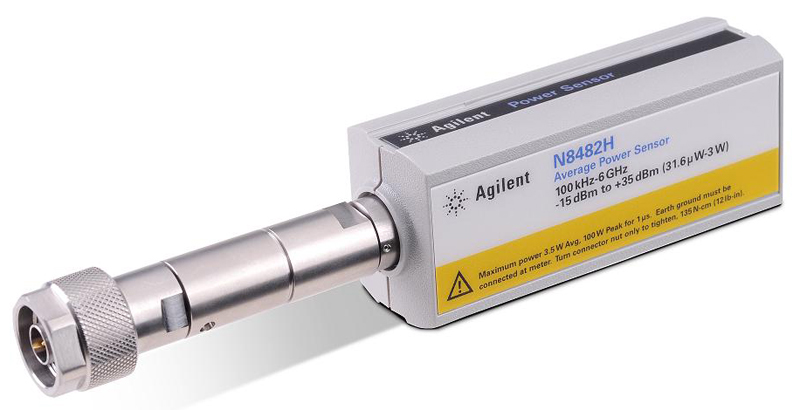 !回收 收购 Agilent N8482H,N8482H 平均值功率传感器 何:1392923188