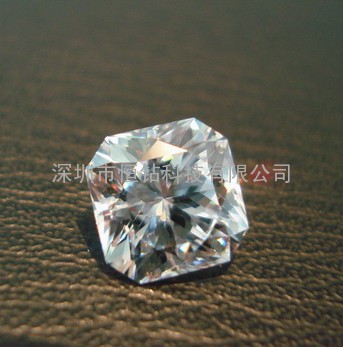 钻石（金刚石）镀膜加工，镀钻石膜，覆金刚石膜
