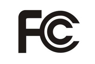 宁波快速FCC认证检测 电器电子灯具FCC认证检测 权威美国FCC认证检测要怎么做