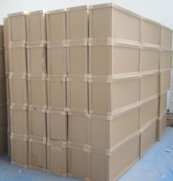 北京蜂窝纸箱厂 供应蜂窝纸箱 采购蜂窝纸箱 蜂窝纸箱厂