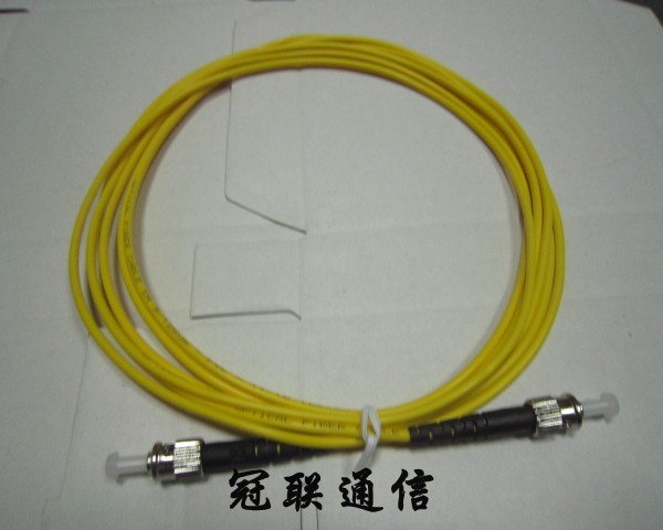 束状尾纤|光纤尾纤|带状尾纤|光纤跳线批发厂家