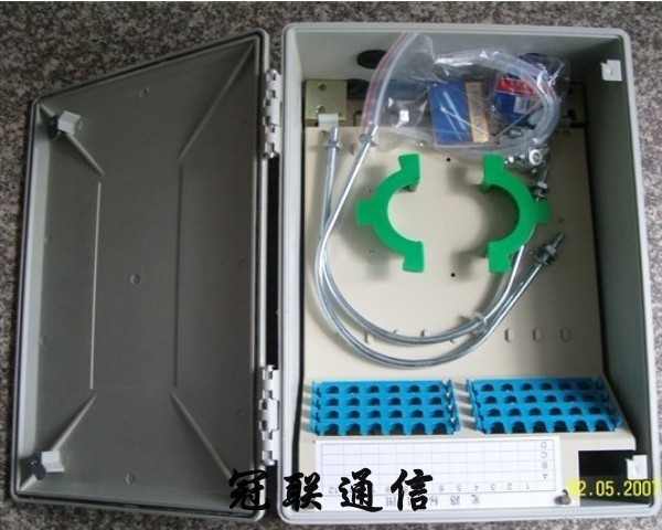 光纤配线箱、ODF配线箱、配线箱