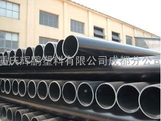 四川PVC矿用管，成都PVC矿用管