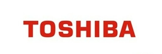 TOSHIBA东芝光耦TLP521-1GB、TLP748J代理分销