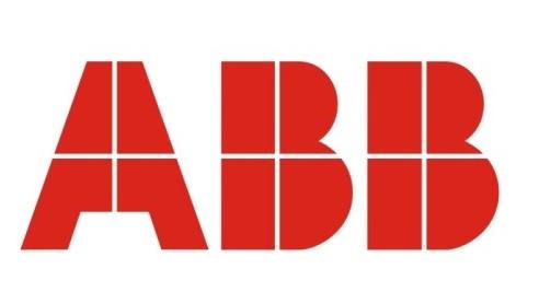 威海ABB变频器、配件价格报价