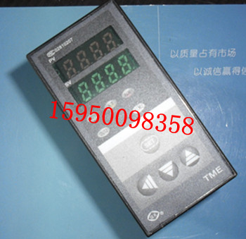 BKC温控器 智能数显温控器TME-7711