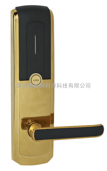 酒店电子门锁，酒店门锁，深圳电子门锁