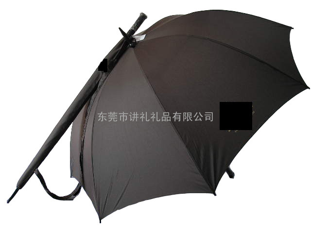 专业生产销售高尔夫伞、礼品广告伞、广告礼品伞、太阳伞、沙滩伞、儿童伞、钓鱼伞、工艺伞、雨披、雨衣、帐