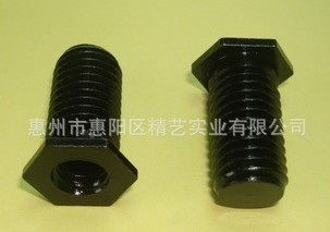 非标螺丝