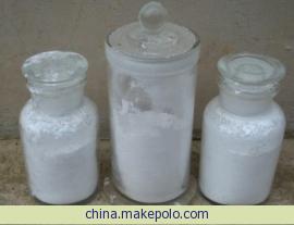 ，粉末到台湾-安诺物流专业提供各类液体粉末化工品到台湾