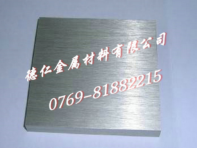 进口铝合金价格2A14铝合金 易切削铝合金板2A14