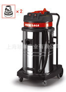 供应吸特乐GS-2078CN厂家直销工业/工厂吸尘器（图）