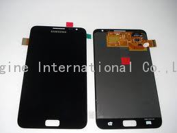 www.008620.net sell for samsung i9220 lcd