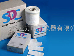 SDC ISO DW 多纤维布