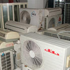 西安空调回收，西安废旧空调回收，西安二手空调回收，空调回收价格