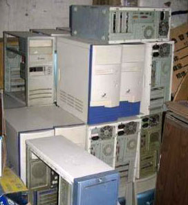 西安打印机回收，西安传真机回收，西安复印机回收，西安办公用