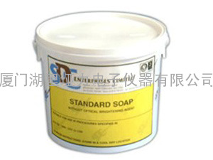 SDC皂洗粉