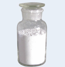 橡胶硫化促进剂ZMBT(MZ)