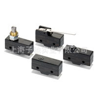 Z-15GM-B Z-15GM255-B Z-15GM22 Z-15GM55-B Z-15GM22-