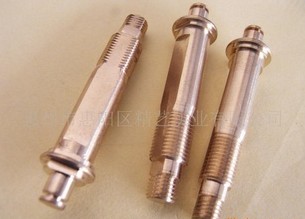长期提供车床加工