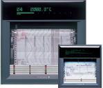 UR20000系列工业有纸记录仪日本横河YOKOGAWA