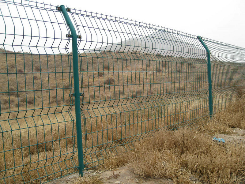 钢丝网|神农架钢丝网栏|护栏网围栏网