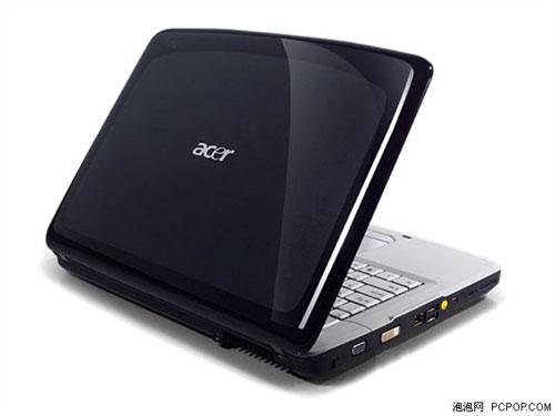上海徐汇区康健新村宏基ACER笔记本电脑键盘进水维修|外壳更换维修