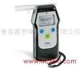 Alcotest&reg;6510酒精检测仪