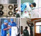 深圳空调维修公司推荐深圳和众专业空调维修公司，专注专业可靠