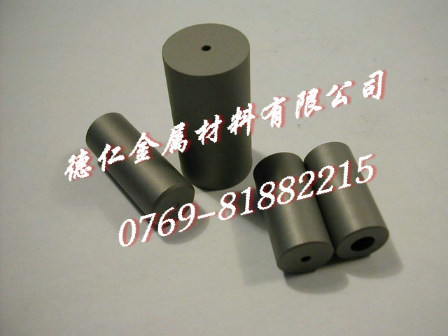 进口高韧性CD337钨钢圆棒- 高耐磨钨钢 钨钢圆棒价格