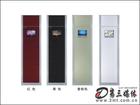 深圳龙岗空调安装公司，提供企业工厂大批量空调安装精确报价