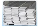 Wuxi Jiacheng bright stainless steel flat is your 