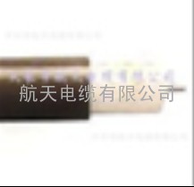 喷漆、吸尘器等家用设备专用电缆