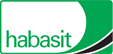 瑞士Habasit交叉铺网带/成型机皮带/碳帘 ENB-6EE