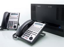 NEC电话程控交换机-山东青岛地区【NEC交换机】服务中心85831755