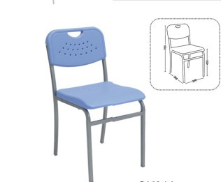 供应河北省新世纪折叠椅，办公椅，塑钢椅，排椅，会议椅，塑胶椅