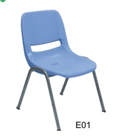 供应内蒙古自治区塑胶椅，学生椅，吧椅，会议椅，培训椅