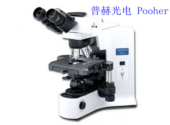 奥林巴斯CX41-32C02生物显微镜（辽宁总代）