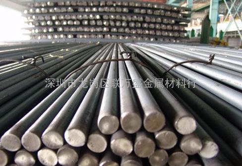 GH1016 GH1016 GH1016特殊高温合金