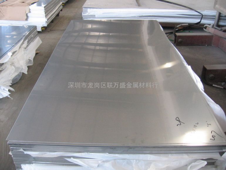 GH3536特殊合金 GH3536 GH3536高温合金