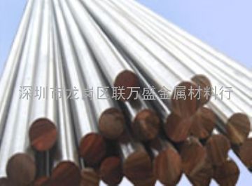 销售GH3030 GH3030高温合金板 棒材