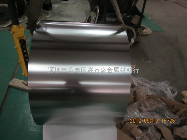 GH2038 GH2038 GH2038高温合金