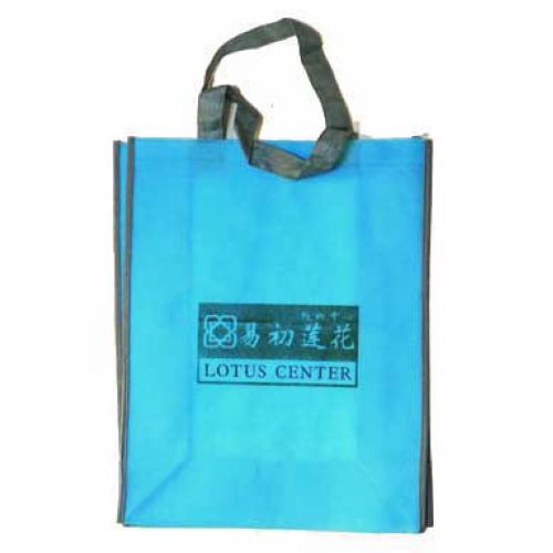 广州风琴环保袋3