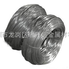 供应GH4105高温合金成分 GH4105用途