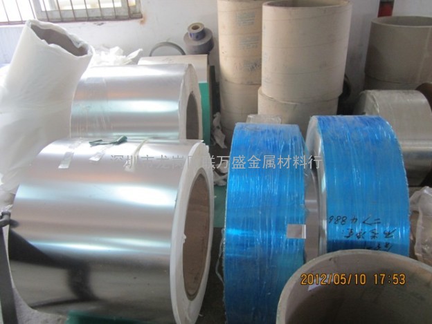 GH2761高温合金价格 GH2761 GH2761高温材料