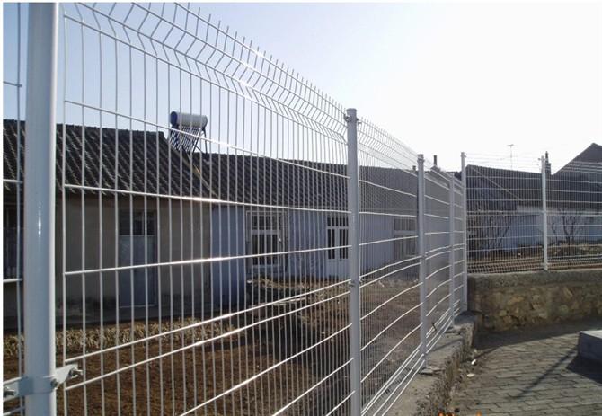 辽宁沿海经济带规划现代工业园厂区围栏网生产厂家 成本报价、