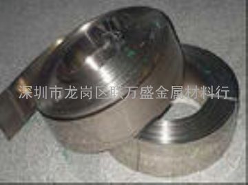 销售GH1138 GH1138 GH1138高温合金用途、特性