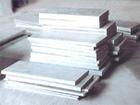5A02电工铝排 5154工业超厚铝排 6A02超厚铝排