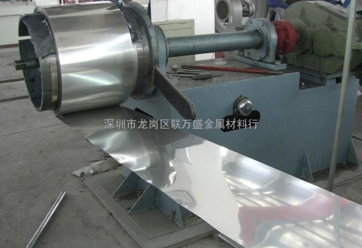 销售GH3625，GH3625耐高温合金