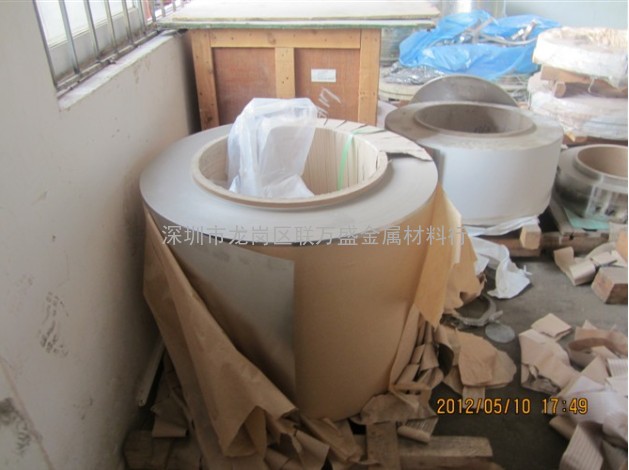 销售GH2302高温合金，耐高温GH2302特殊合金